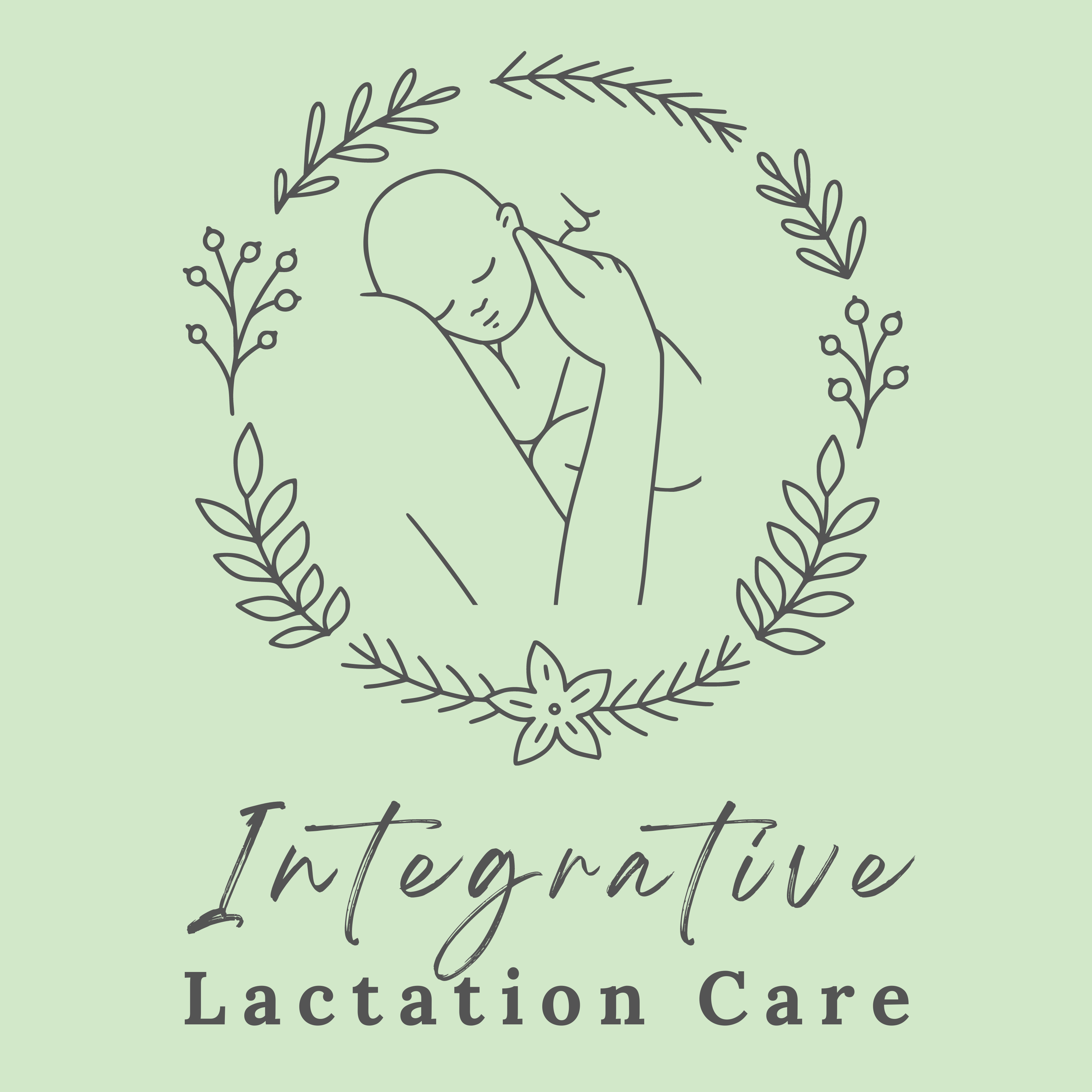 Integrative Lactation Care